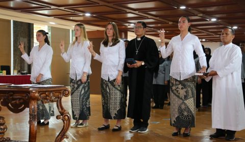 Naturalisasi keempat pemain ini, diharapkan akan memperkaya komposisi pemain dan membuka peluang untuk meraih prestasi internasional.